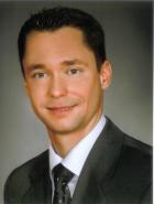 Denny Bolte