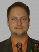 Rene-Martin Tudyka
