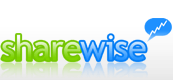 Sharewise