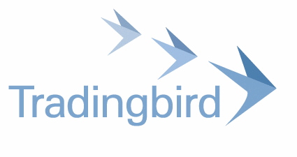 Tradingbird