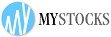 MyStocks.de