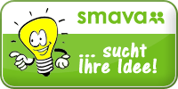 smava - Slogan Aktion